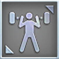 Достижение A Heartbreaker and Lifetaker в игре Vanquish для Xbox 360