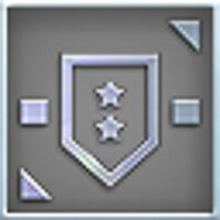Достижение Ain't Life Grand? в игре Vanquish для Xbox 360