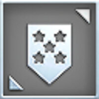 Достижение End to Major Combat Operations в игре Vanquish для Xbox 360