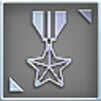 Достижение Flyswatter в игре Vanquish для Xbox 360
