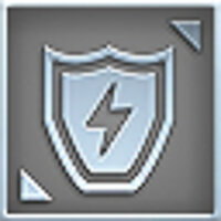 Достижение Leibniz Defense Agency в игре Vanquish для Xbox 360