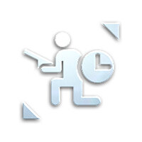 Трофей {trophy} в игре Vanquish для PS3