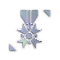 Трофей {trophy} в игре Vanquish для PS3