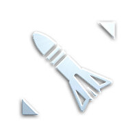 Трофей {trophy} в игре Vanquish для PS3