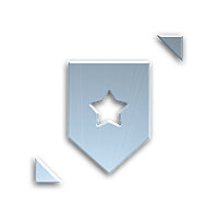 Трофей {trophy} в игре Vanquish для PS3