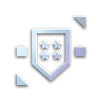Трофей {trophy} в игре Vanquish для PS3