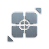 Трофей {trophy} в игре Vanquish для PS3