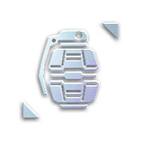 Трофей {trophy} в игре Vanquish для PS3