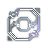 Трофей {trophy} в игре Vanquish для PS3