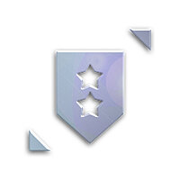 Трофей {trophy} в игре Vanquish для PS3