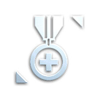 Трофей {trophy} в игре Vanquish для PS3