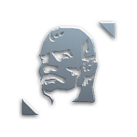 Трофей {trophy} в игре Vanquish для PS3