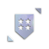 Трофей {trophy} в игре Vanquish для PS3
