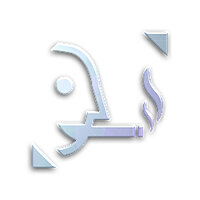 Трофей {trophy} в игре Vanquish для PS3
