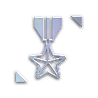 Трофей {trophy} в игре Vanquish для PS3