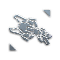 Трофей {trophy} в игре Vanquish для PS3