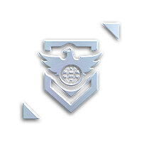 Трофей {trophy} в игре Vanquish для PS3