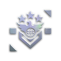 Трофей {trophy} в игре Vanquish для PS3