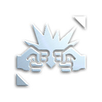 Трофей {trophy} в игре Vanquish для PS3
