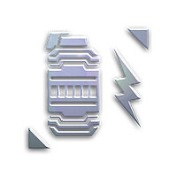 Трофей {trophy} в игре Vanquish для PS3