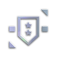 Трофей {trophy} в игре Vanquish для PS3