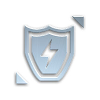Трофей {trophy} в игре Vanquish для PS3