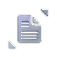 Трофей {trophy} в игре Vanquish для PS3