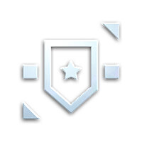 Трофей {trophy} в игре Vanquish для PS3