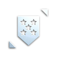 Трофей {trophy} в игре Vanquish для PS3