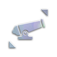 Трофей {trophy} в игре Vanquish для PS3
