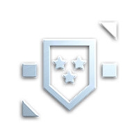 Трофей {trophy} в игре Vanquish для PS3