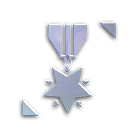 Трофей {trophy} в игре Vanquish для PS3