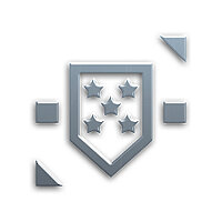 Трофей {trophy} в игре Vanquish для PS3