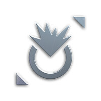 Трофей {trophy} в игре Vanquish для PS3