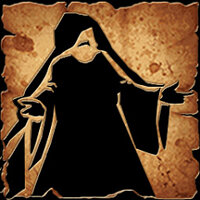 Достижение I am the senate в игре Knights of Honor 2: Sovereign для Steam