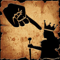 Достижение You are not the boss of me now в игре Knights of Honor 2: Sovereign для Steam