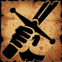 Достижение Bring it on! в игре Knights of Honor 2: Sovereign для Steam