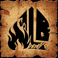 Достижение The Antipope в игре Knights of Honor 2: Sovereign для Steam