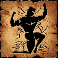 Достижение Power Overwhelming в игре Knights of Honor 2: Sovereign для Steam