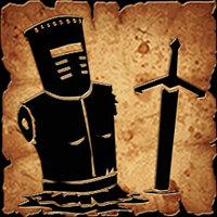 Достижение ‘Tis but a scratch в игре Knights of Honor 2: Sovereign для Steam