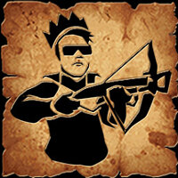 Достижение I’ll Be Back в игре Knights of Honor 2: Sovereign для Steam