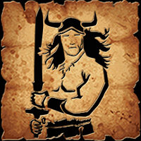 Достижение Crom, I have never prayed to you before в игре Knights of Honor 2: Sovereign для Steam