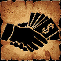 Достижение I got a knight in Paris, I got a knight in Rome в игре Knights of Honor 2: Sovereign для Steam