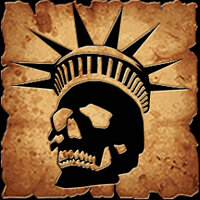 Достижение Liberty or Death! в игре Knights of Honor 2: Sovereign для Steam