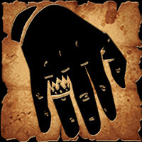 Достижение Lord of the Kings в игре Knights of Honor 2: Sovereign для Steam
