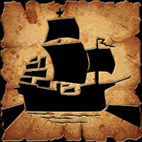 Достижение Import is my second nature в игре Knights of Honor 2: Sovereign для Steam