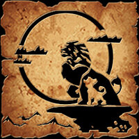 Достижение Everything the light touches is our kingdom в игре Knights of Honor 2: Sovereign для Steam