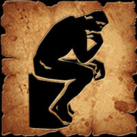 Достижение Why is there no culture victory?! в игре Knights of Honor 2: Sovereign для Steam