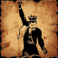 Достижение We Are the Champions в игре Knights of Honor 2: Sovereign для Steam