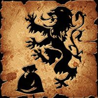 Достижение A Leinster always pays his debts в игре Knights of Honor 2: Sovereign для Steam